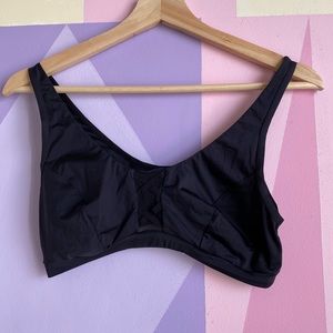 Cosabella Bralette Medium
